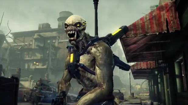 resistance_3_screenshot