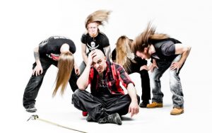 stam1na_terhiylimainen_13