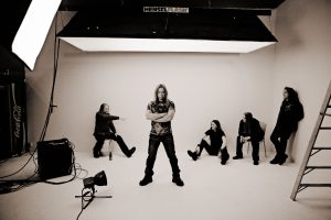 stratovarius1