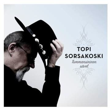 topi