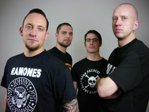volbeat3