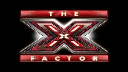 x-factor