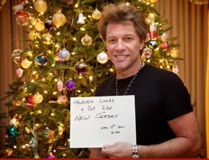bon jovi