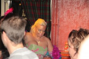 Kirkkonummi-kuvat-018