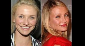 Leikkelyt screenshot