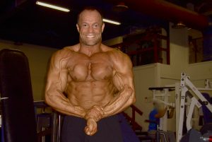 Tapani Valkonen_otsikko