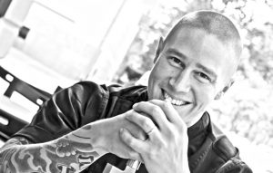 Tomi_Björck_otsikko