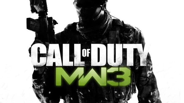 call_of_duty3