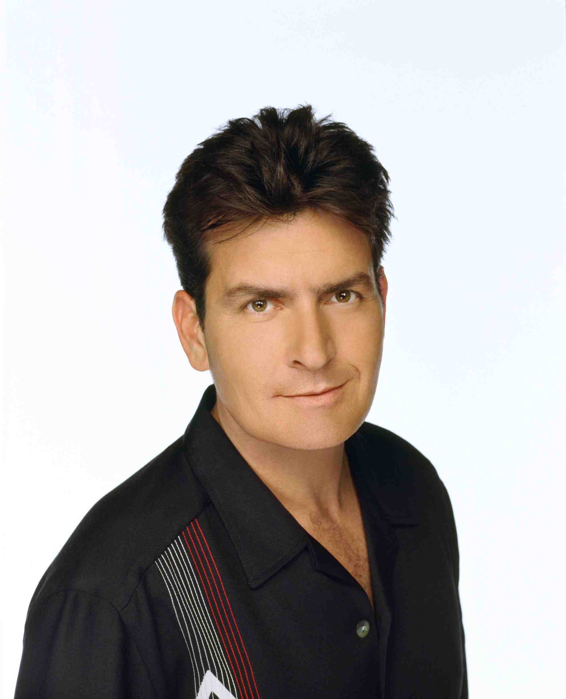 charlie_sheen_web