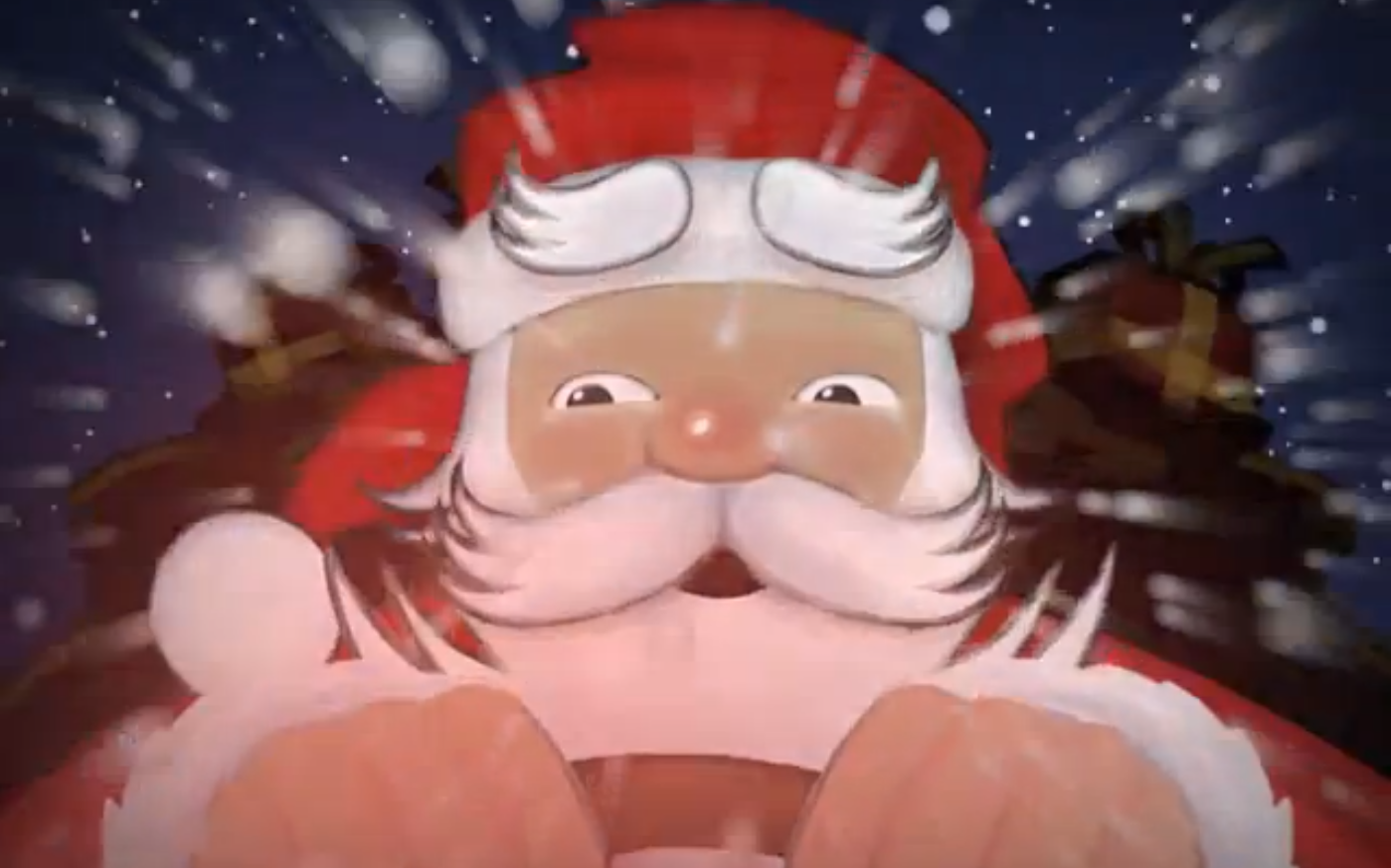 elf_rescue