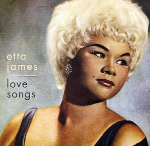 etta-james-leukemia