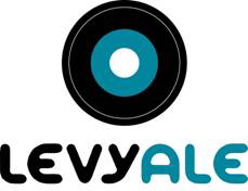 levyale