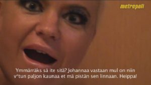 reality_4_screenshot