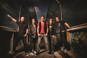 simple-plan-pub-3-chapman-baehler-extralarge_1304619260027.jpg_cmyk-300×200