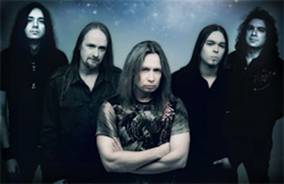 stratovarius2010