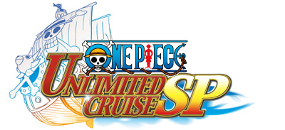 uutinen_3ds_one_piece