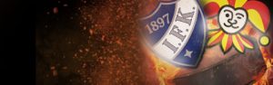 HIFK-Jokerit-Finland