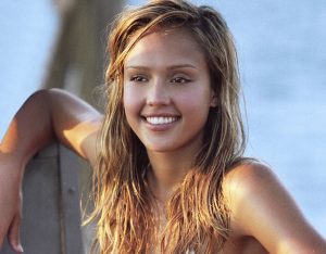 Jessica Alba_otsikko