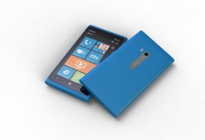 Lumia_900