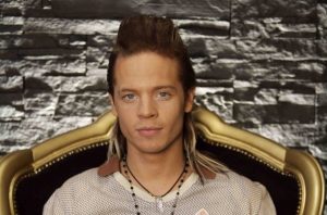 Sauli_koskinen_web-otsikko