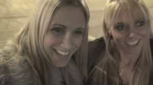 Viihdekatsaus – NiceKoneen keikkaelämää artikkelikuva