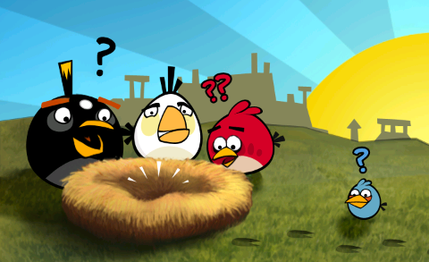 angry_birds