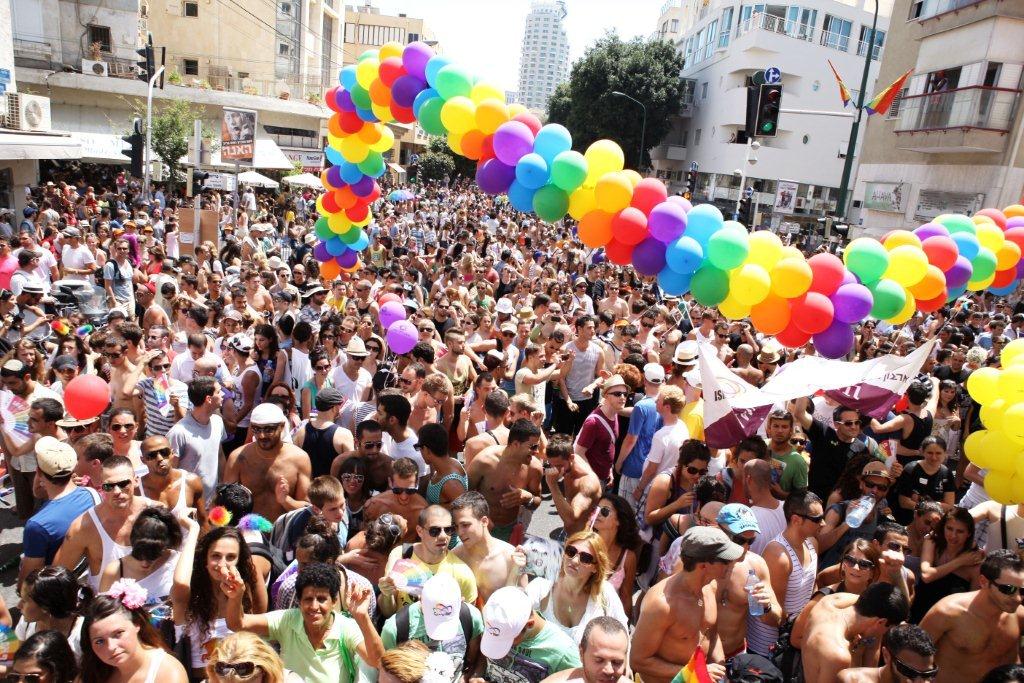 gay-pride-parade–tel-aviv-june-2100–credit-ira-zlicha