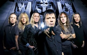 iron_maiden_otsikko