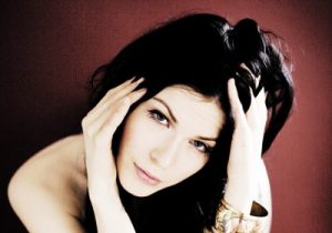 jenni vartiainen_otsikko