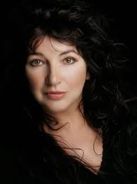katebush
