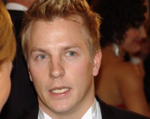 kimi_räikkönen