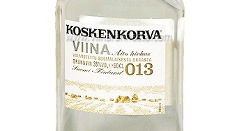 koskenkorva