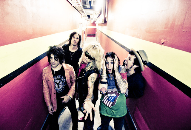 michaelmonroe-band1