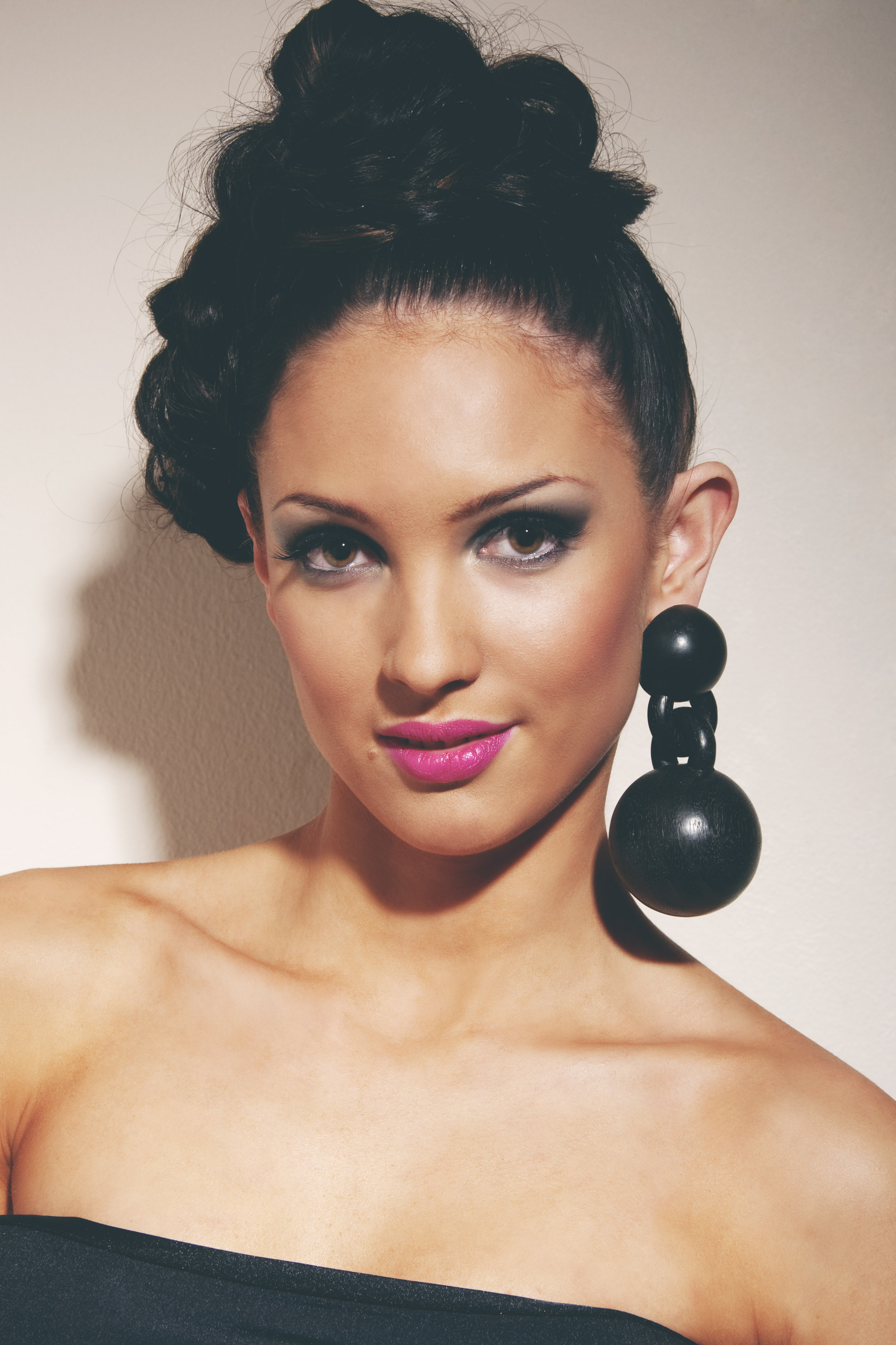 Renata Vanhatalo
