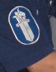 poliisi