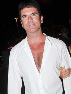 simon-cowell