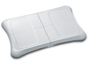 wii-balance-board-1v9g-460