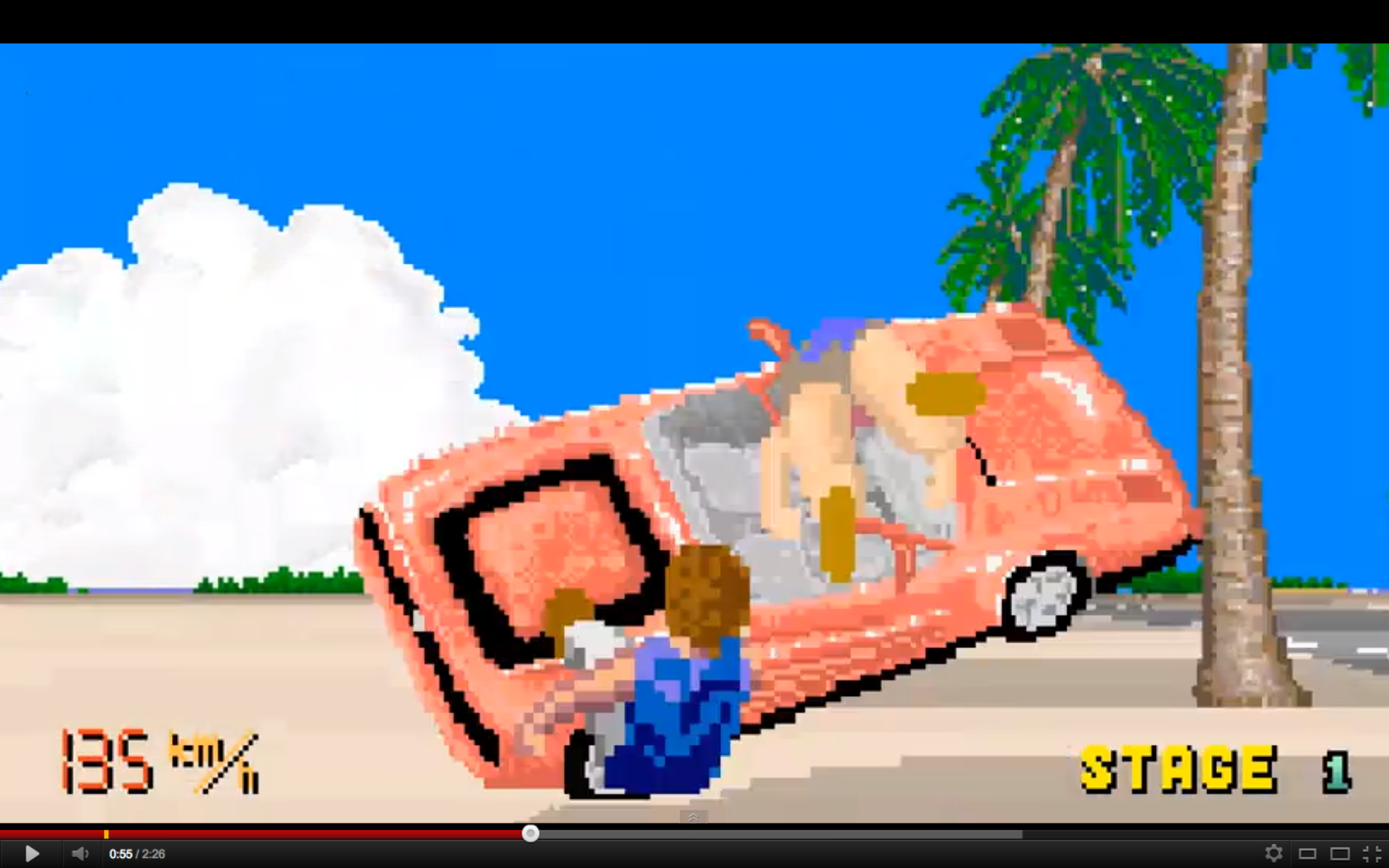 8-bit_pelit