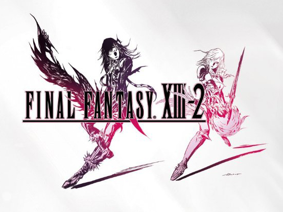 Final_Fantasy_XIII-2_800
