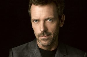 House_Hugh_Laurie_otsikko