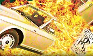 RollsRoyce_rajahtaa_crop