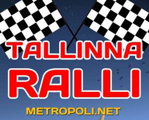Tallinnaralli_crop