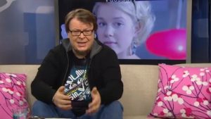 Tähtihetki_screenshot