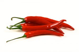 chili-pepper-burns-calories