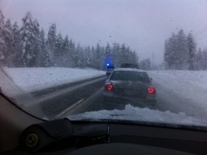 huono_talvikeli_onnettomuus