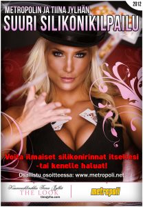 silkoni_2012_kokosivu