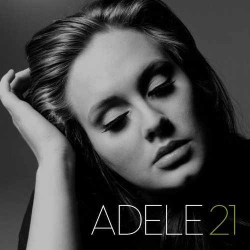 Adele_21