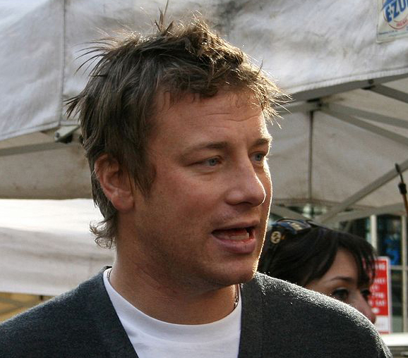 Jamie_Oliver_c_really_short_crop