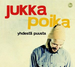 Jukka_Poika_Yhdestä_puusta