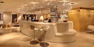 KlausK_reservation_nosto